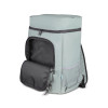 Mochila térmica 28,5L personalizada