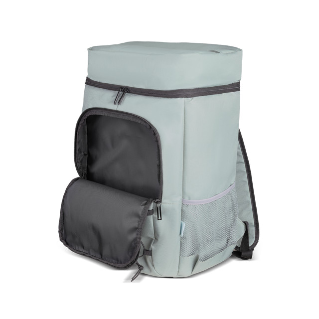 Mochila térmica 28,5L personalizada