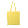 Sacola tnt 100g/m² 41,5x37,5cm personalizada