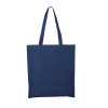 Sacola tnt 80g/m² 41x37,m personalizada
