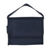 Bolsa térmica tnt 80g/m²  3,2L personalizada