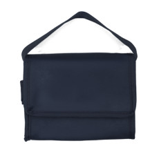 Bolsa térmica tnt 80g/m²  3,2L personalizada