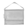 Bolsa térmica tnt 80g/m²  3,2L personalizada