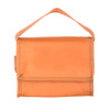 Bolsa térmica tnt 80g/m²  3,2L personalizada