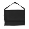 Bolsa térmica tnt 80g/m²  3,2L personalizada