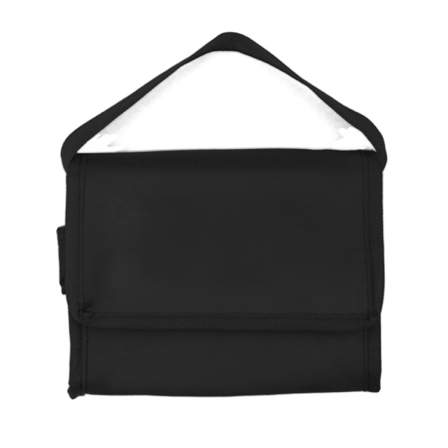 Bolsa térmica tnt 80g/m²  3,2L personalizada