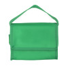 Bolsa térmica tnt 80g/m²  3,2L personalizada