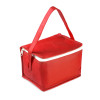 Bolsa térmica tnt 80g/m²  3,2L personalizada