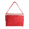 Bolsa térmica tnt 80g/m²  3,2L personalizada