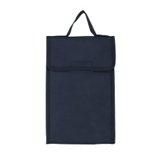 Bolsa térmica tnt 80g/m²  4,7L personalizada