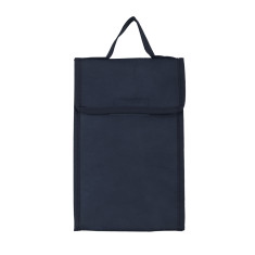 Bolsa térmica tnt 80g/m²  4,7L personalizada