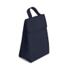 Bolsa térmica tnt 80g/m²  4,7L personalizada