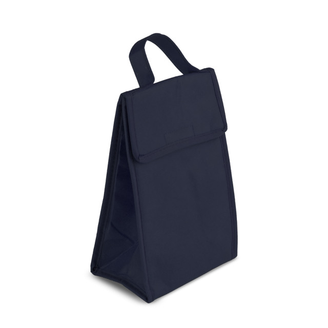 Bolsa térmica tnt 80g/m²  4,7L personalizada