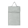 Bolsa térmica tnt 80g/m²  4,7L personalizada