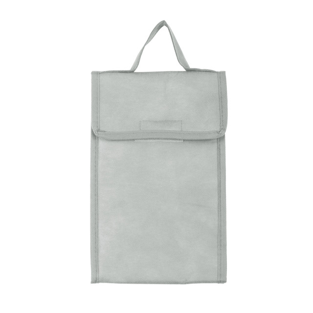 Bolsa térmica tnt 80g/m²  4,7L personalizada