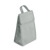 Bolsa térmica tnt 80g/m²  4,7L personalizada