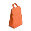 Bolsa térmica tnt 80g/m²  4,7L personalizada