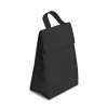 Bolsa térmica tnt 80g/m²  4,7L personalizada