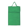 Bolsa térmica tnt 80g/m²  4,7L personalizada