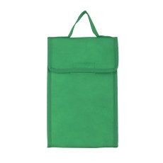 Bolsa térmica tnt 80g/m²  4,7L personalizada