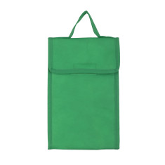Bolsa térmica tnt 80g/m²  4,7L personalizada