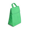 Bolsa térmica tnt 80g/m²  4,7L personalizada