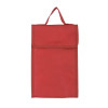 Bolsa térmica tnt 80g/m²  4,7L personalizada