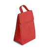 Bolsa térmica tnt 80g/m²  4,7L personalizada
