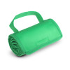 Bolsa térmica tnt 80g/m²  4,7L personalizada