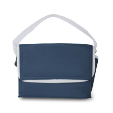 Bolsa térmica poliéster 600D personalizada