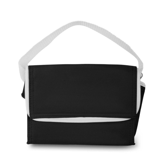 Bolsa térmica poliéster 600D personalizada