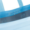 Sacola térmica em PP/TNT 5L personalizada