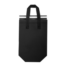 Sacola térmica em PP/TNT 5L personalizada
