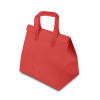 Sacola térmica em PP/TNT 20L personalizada