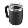 Caneca plástico pp 450ml personalizada