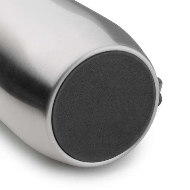 Caneca térmica aço inox 350ml personalizada
