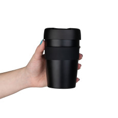Copo térmico 350ml personalizado