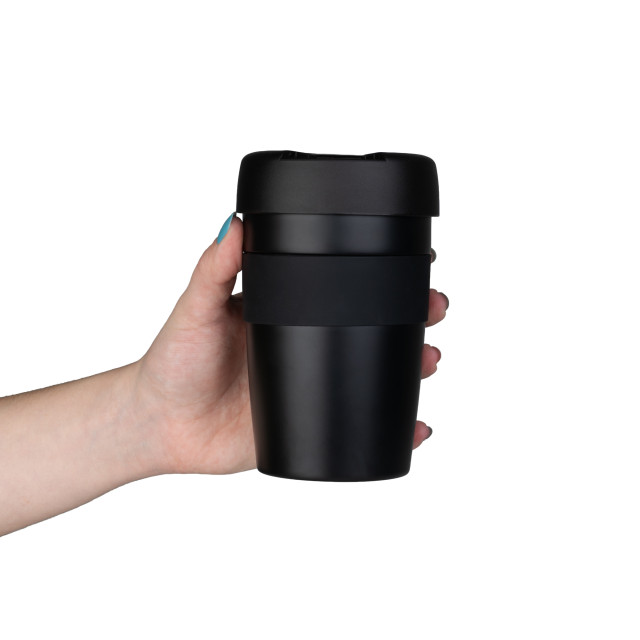 Copo térmico 350ml personalizado