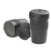 Copo térmico 350ml personalizado