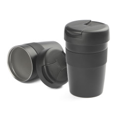 Copo térmico 350ml personalizado