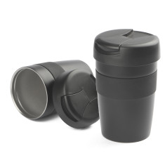 Copo térmico 350ml personalizado