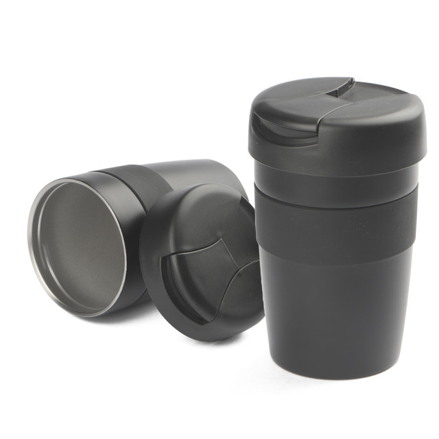 Copo térmico 350ml personalizado