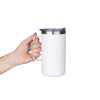 Caneca térmica 750ml personalizada
