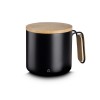 Caneca térmica 380ml personalizada Caneca térmica 380ml personalizada