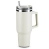 Caneca térmica 1,1L personalizada Caneca térmica 1,1L personalizada