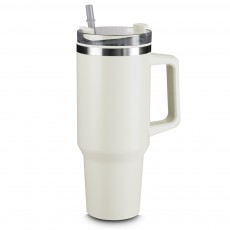 Caneca térmica 1,1L personalizada