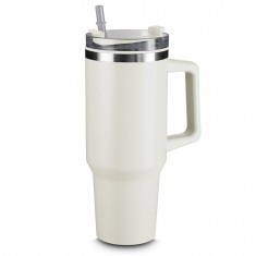 Caneca térmica 1,1L personalizada