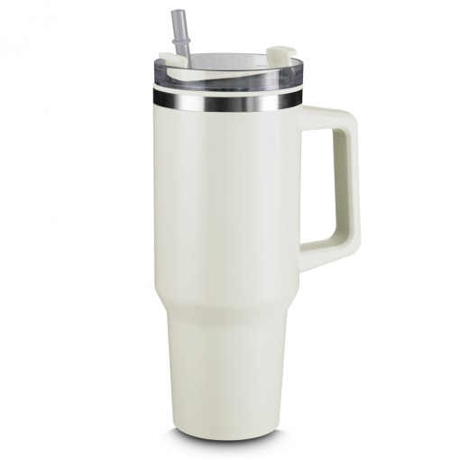 Caneca térmica 1,1L personalizada Caneca térmica 1,1L personalizada