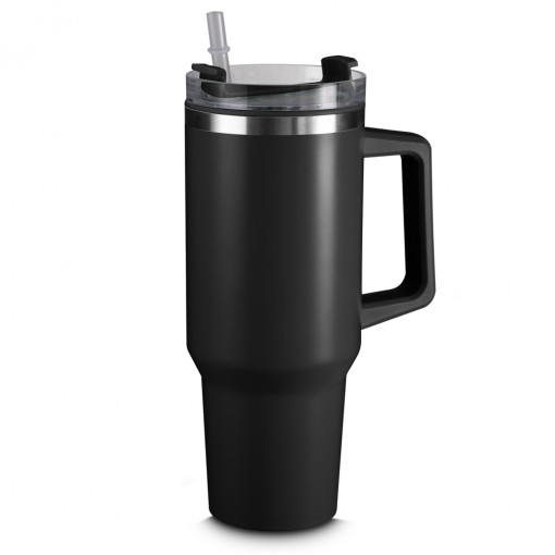 Caneca térmica 1,1L personalizada Caneca térmica 1,1L personalizada