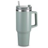Caneca térmica 1,1L personalizada Caneca térmica 1,1L personalizada